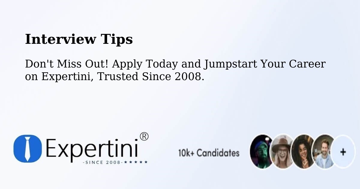 Interview Tips & Techniques for Job Seekers – Langasandur - Langasandur, Faroe Islands Jobs Expertini